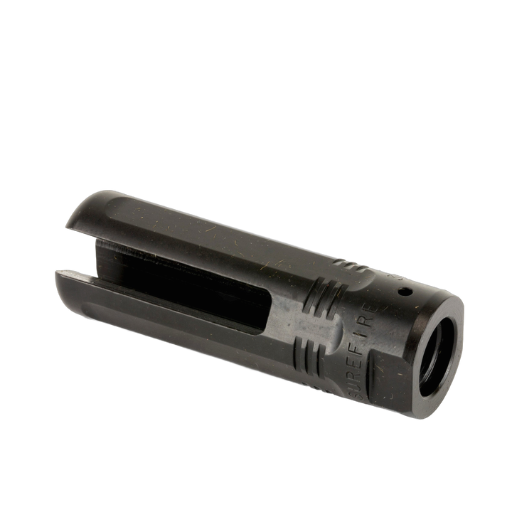 SUREFIRE ELIMINATOR FH 5.56MM 1/2X28