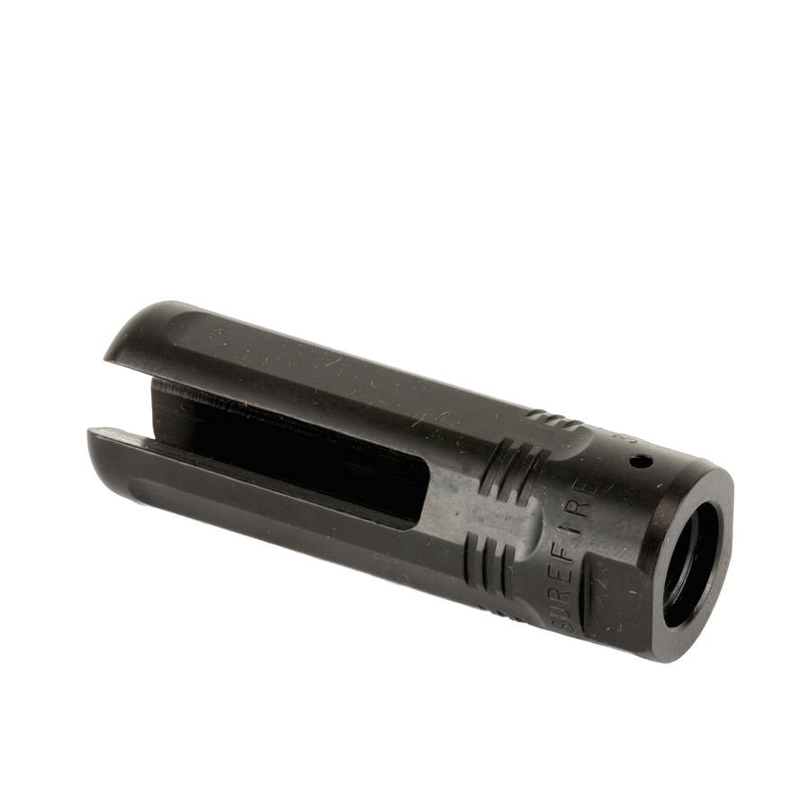 SUREFIRE ELIMINATOR FH 5.56MM 1/2X28