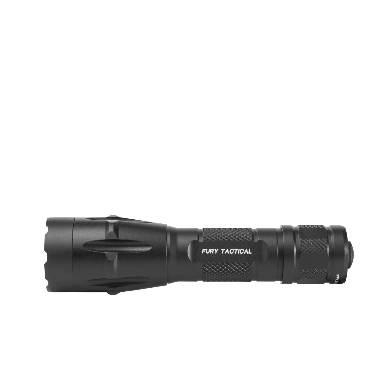 SUREFIRE FURY DLFL TAC BLK 1500LUM