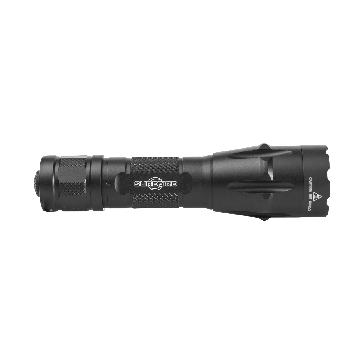 SUREFIRE FURY DLFL TAC BLK 1500LUM