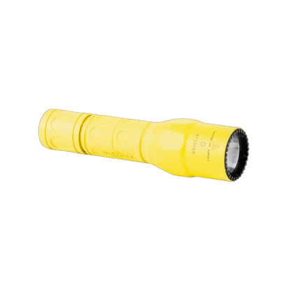 SUREFIRE G2X PRO 600/15L YELLOW