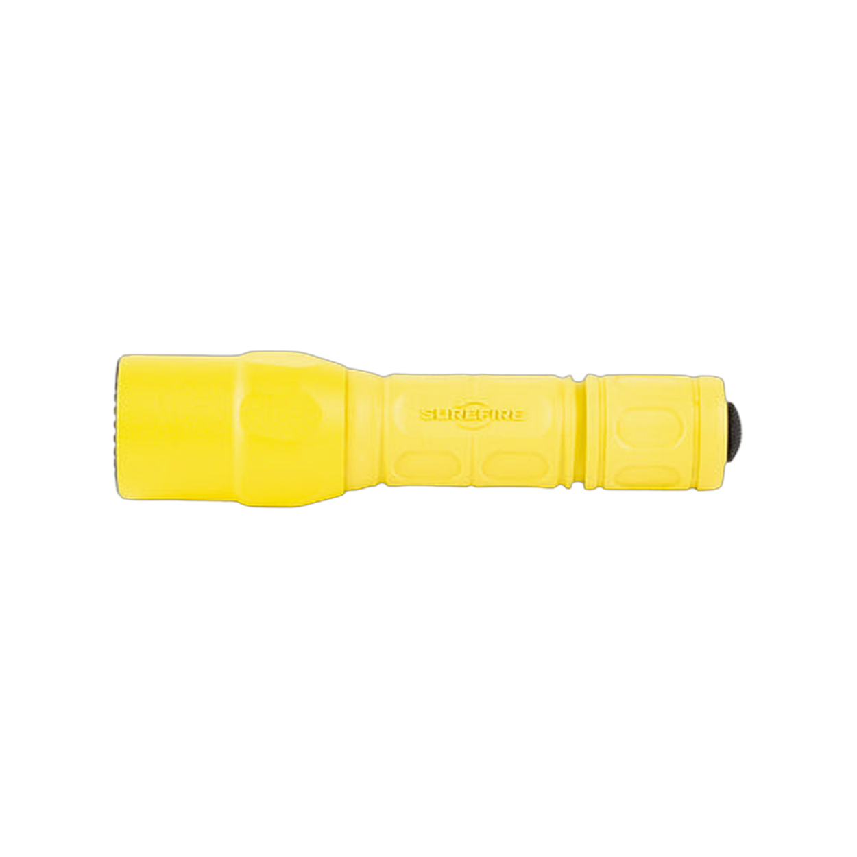 SUREFIRE G2X PRO 600/15L YELLOW