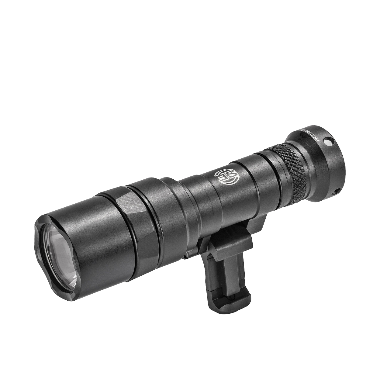 SUREFIRE M340C SCOUT PRO 500 LUM BLK