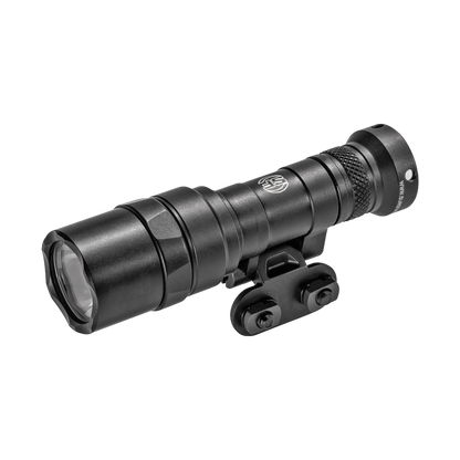 SUREFIRE M340C SCOUT PRO 500 LUM BLK
