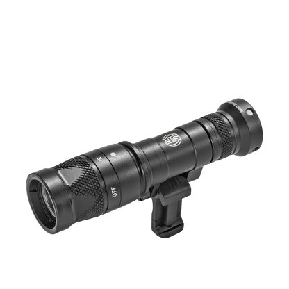 SUREFIRE M340V SCOUT PRO VAMPIRE BLK
