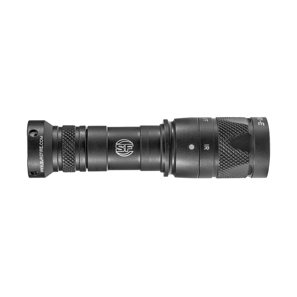 SUREFIRE M340V SCOUT PRO VAMPIRE BLK