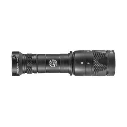 SUREFIRE M340V SCOUT PRO VAMPIRE BLK