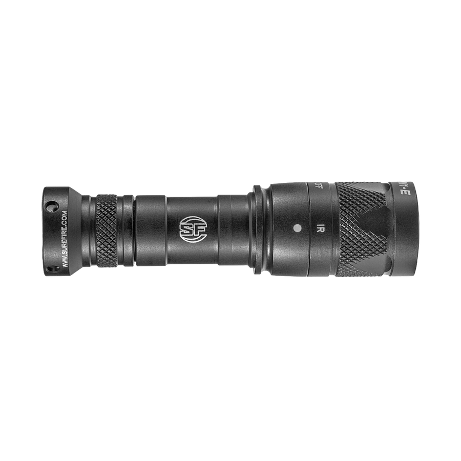 SUREFIRE M340V SCOUT PRO VAMPIRE BLK