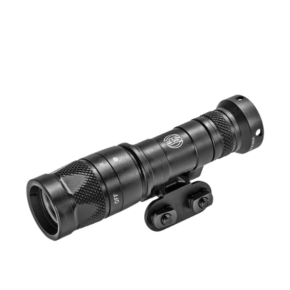 SUREFIRE M340V SCOUT PRO VAMPIRE BLK