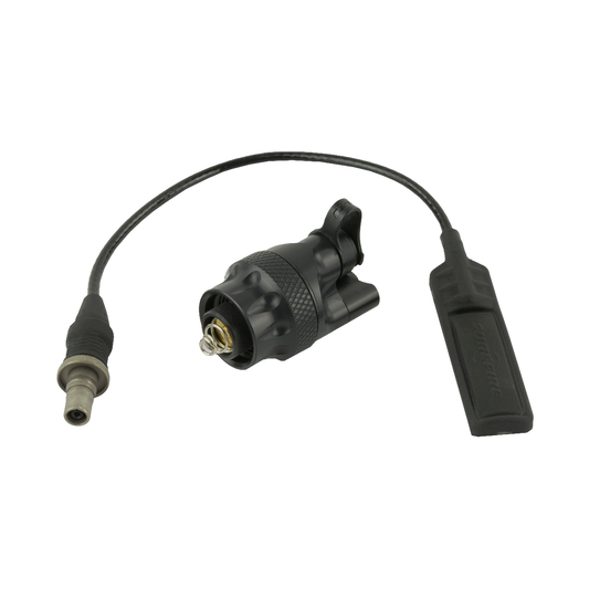 SUREFIRE M6XX SW/TAIL CAP 7 CABLE