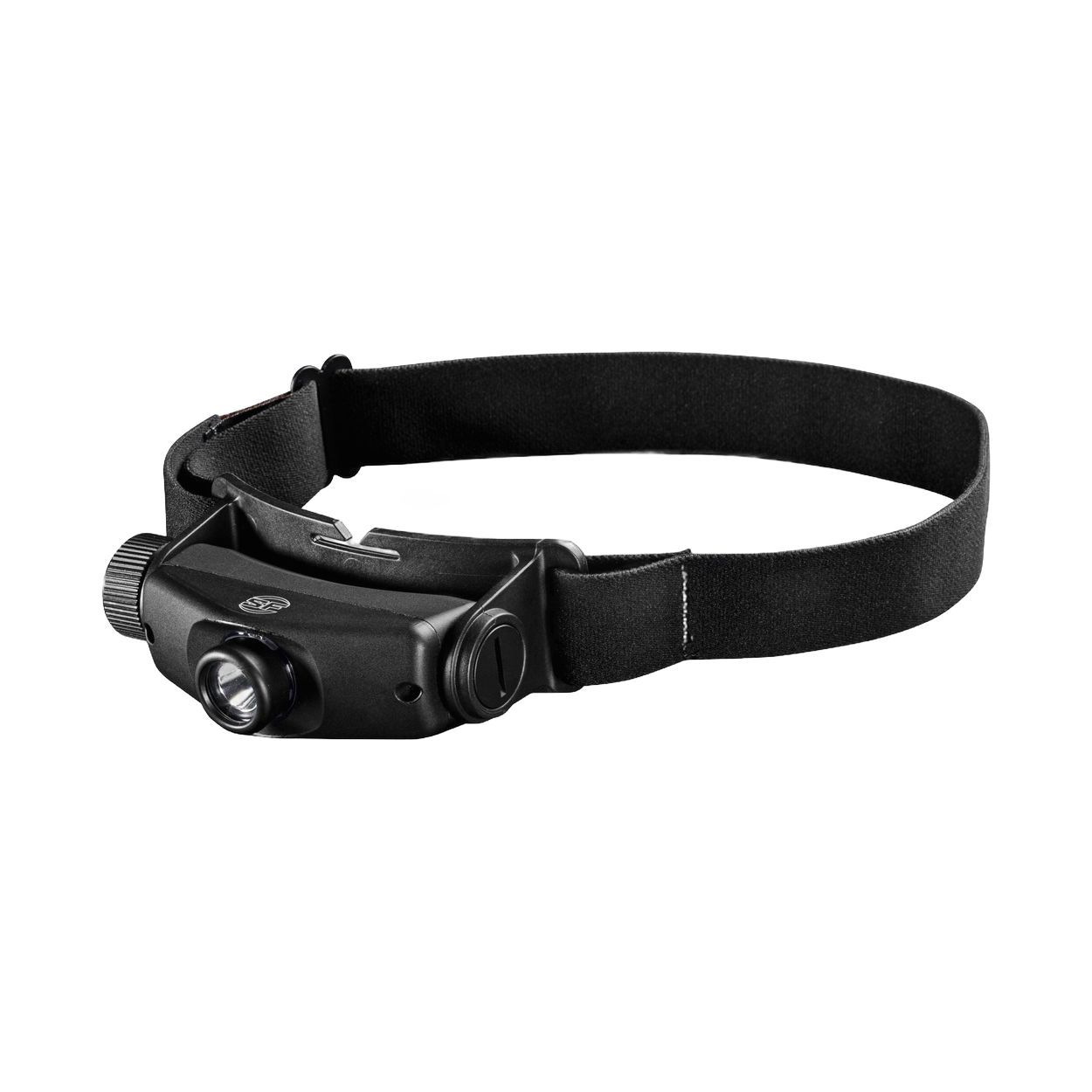 SUREFIRE MAXIMUS HL-BLK 1000 LM-LED