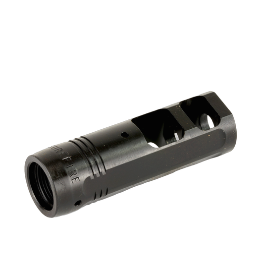 SUREFIRE PROCOMP MB 7.62MM 5/8X24