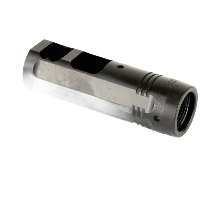 SUREFIRE PROCOMP MB 7.62MM 5/8X24