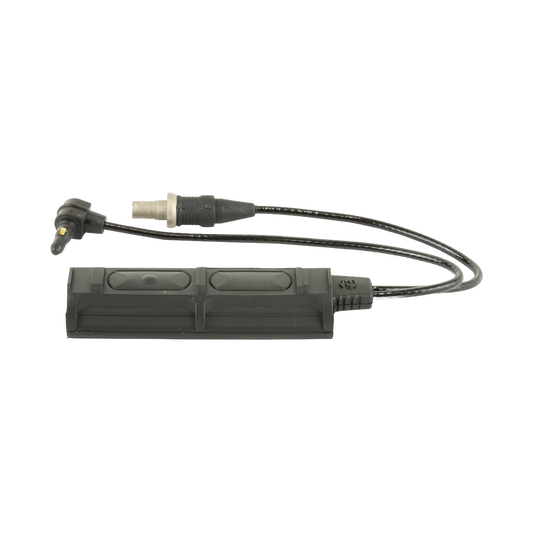 SUREFIRE RAIL PRSSR SWITCH 2PLUG 7