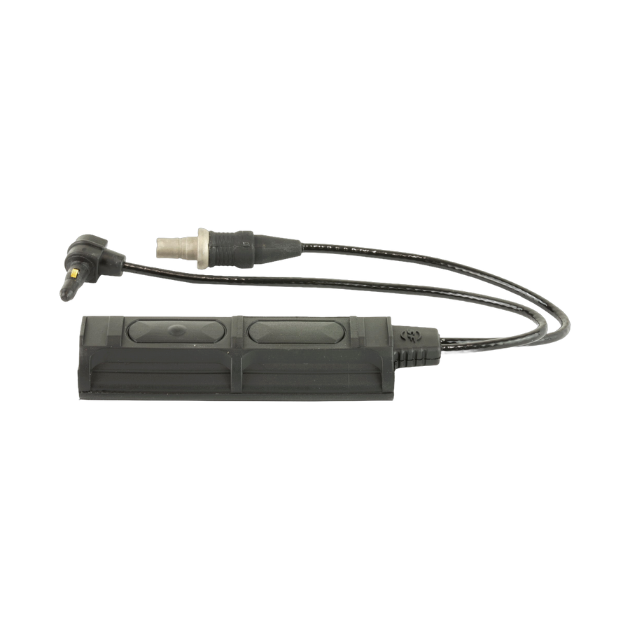 SUREFIRE RAIL PRSSR SWITCH 2PLUG 7