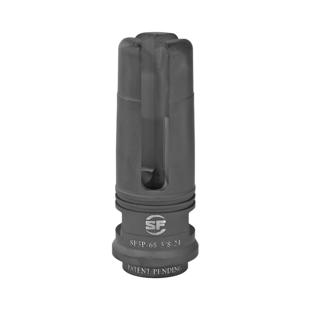 SUREFIRE SOCOM FH 6.8SPC 5/8X24