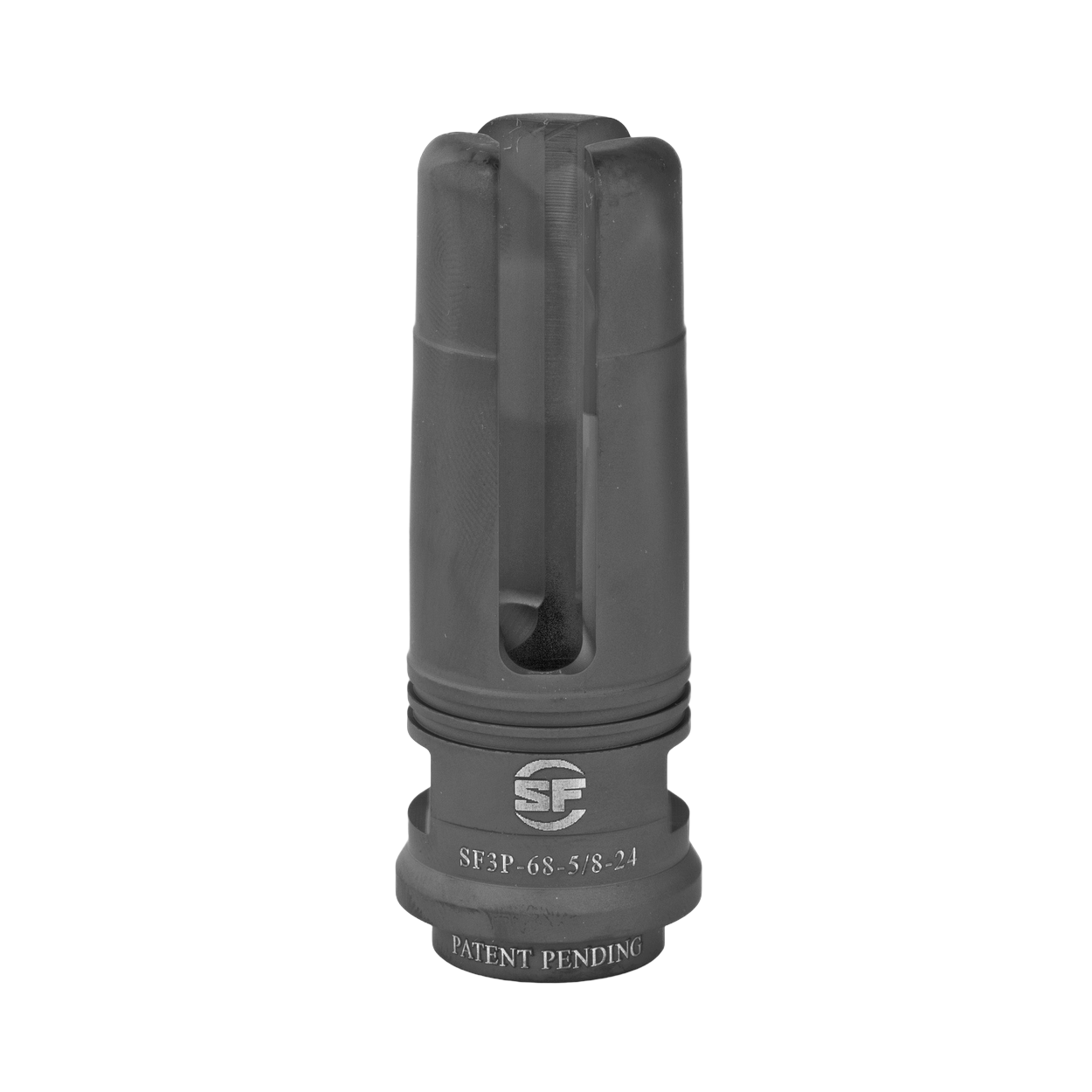 SUREFIRE SOCOM FH 6.8SPC 5/8X24