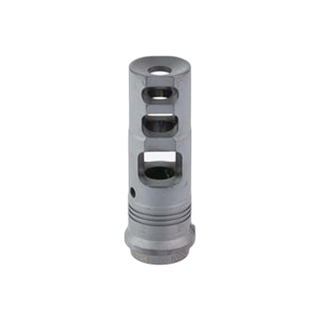 SUREFIRE SOCOM MB 338LAP M18X1.5