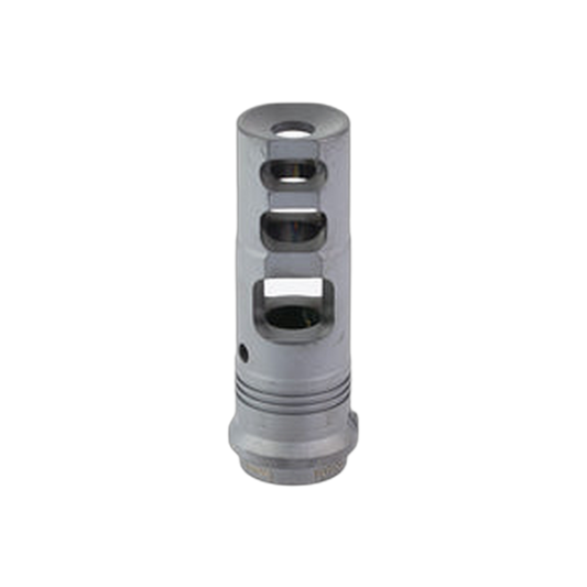 SUREFIRE SOCOM MB 338LAP M18X1.5