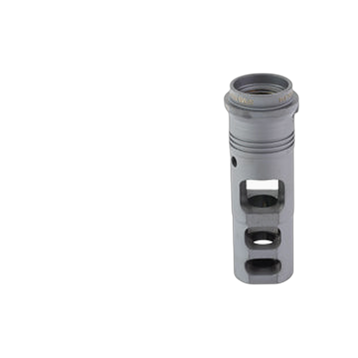 SUREFIRE SOCOM MB 338LAP M18X1.5