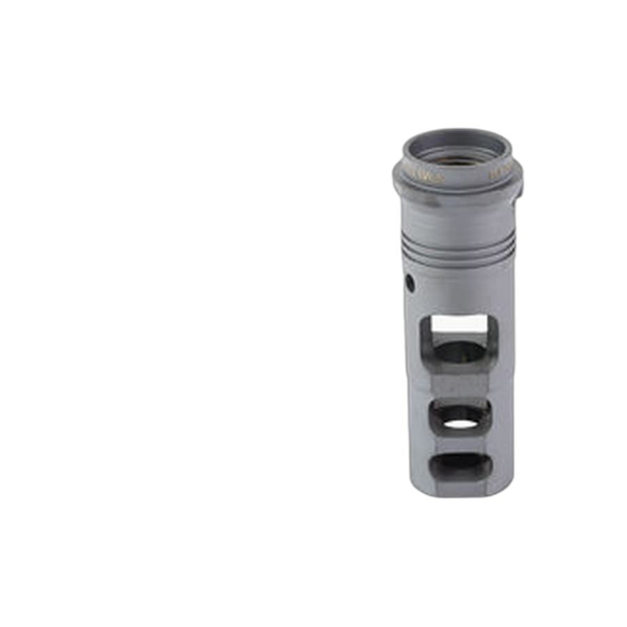 SUREFIRE SOCOM MB 338LAP M18X1.5