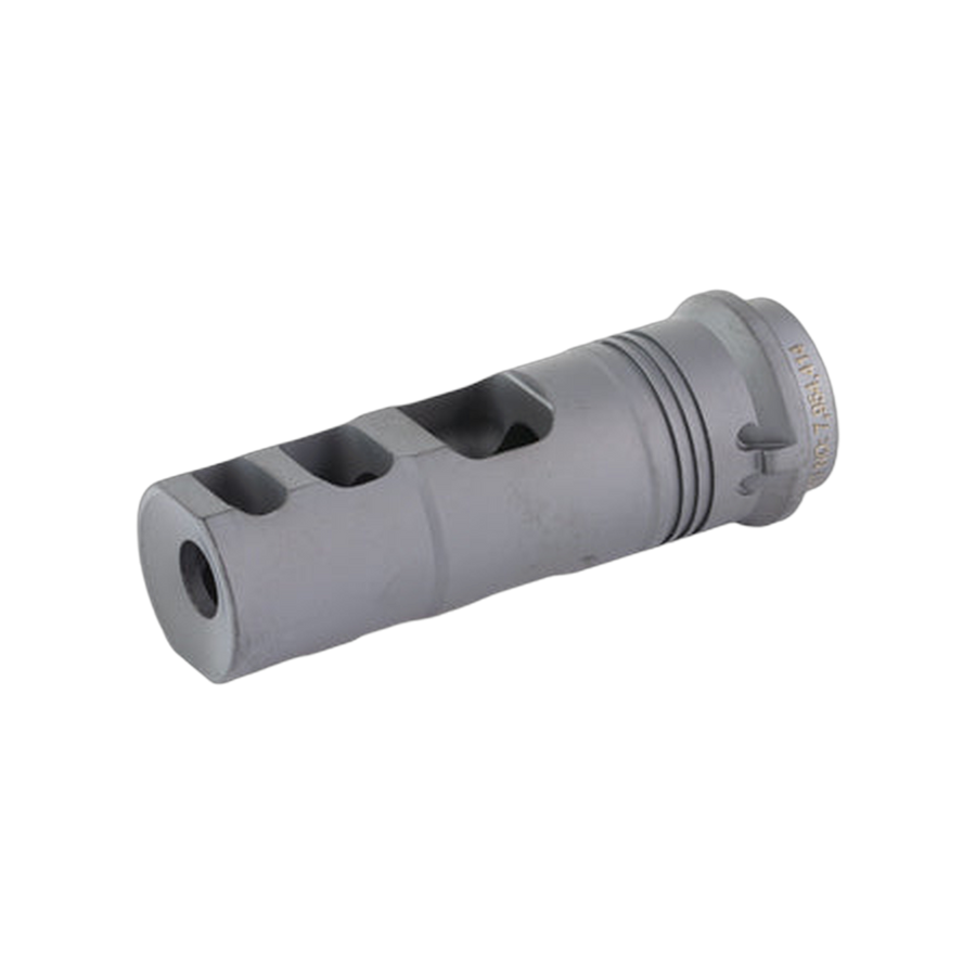 SUREFIRE SOCOM MB 338LAP M18X1.5