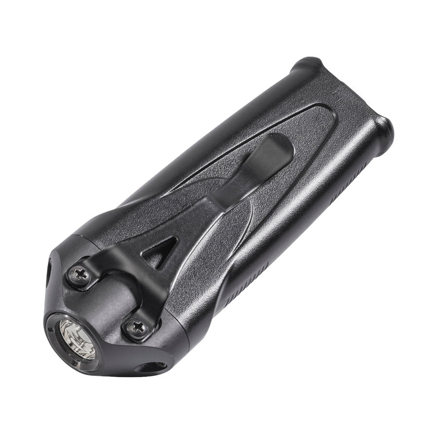 SUREFIRE STILETTO POCKET LIGHT BLK