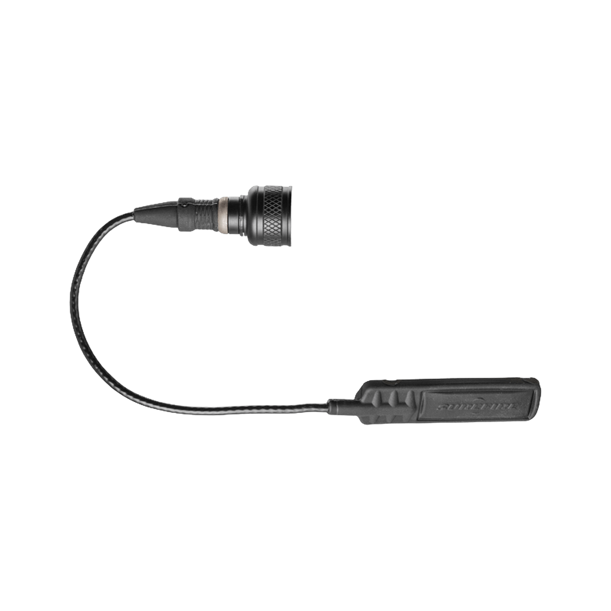Surefire UE07