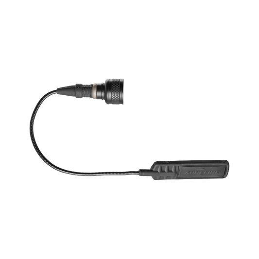 Surefire UE07