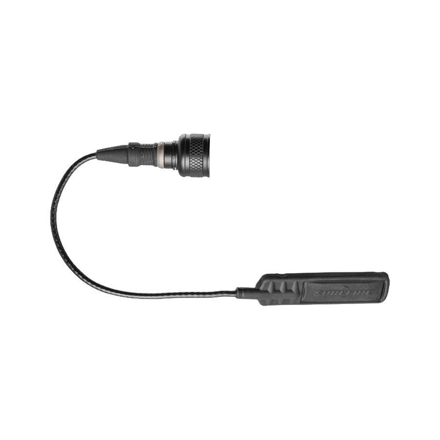 Surefire UE07