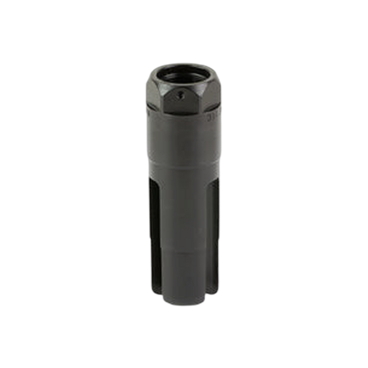 SUREFIRE WARCOMP SPORT 7.62 5/8X24