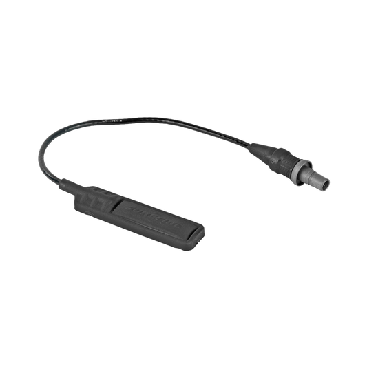 SUREFIRE WEAPON LIGHT TAPE SWITCH 7