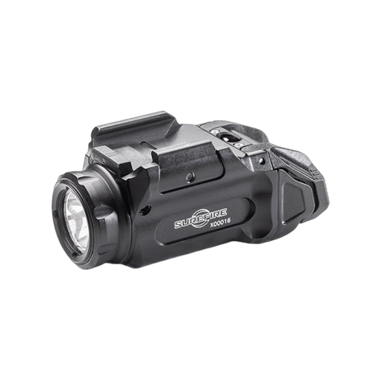 SUREFIRE XC3-A CMP LIGHT 550 LUM BLK