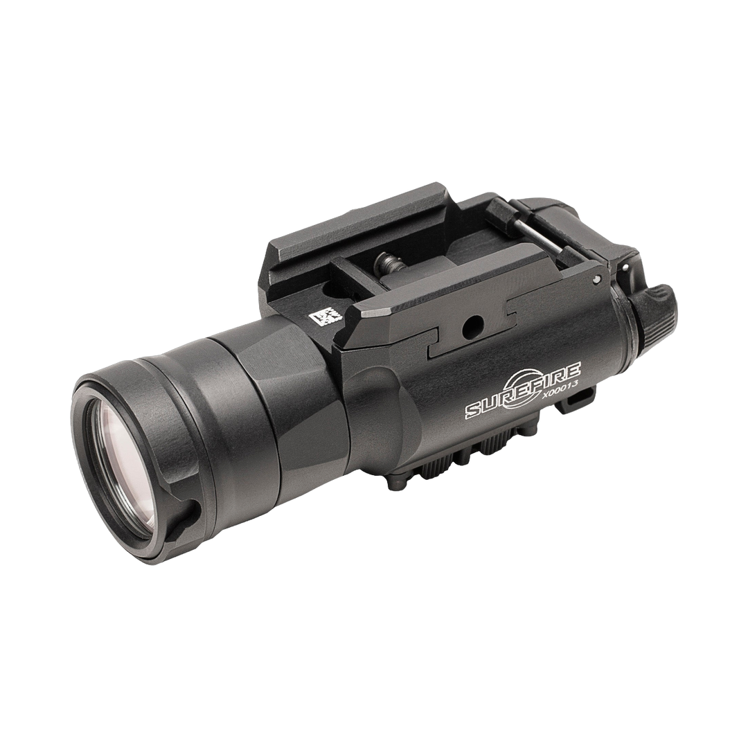 SUREFIRE XH30 TIR 1000LUM MSTRFIR