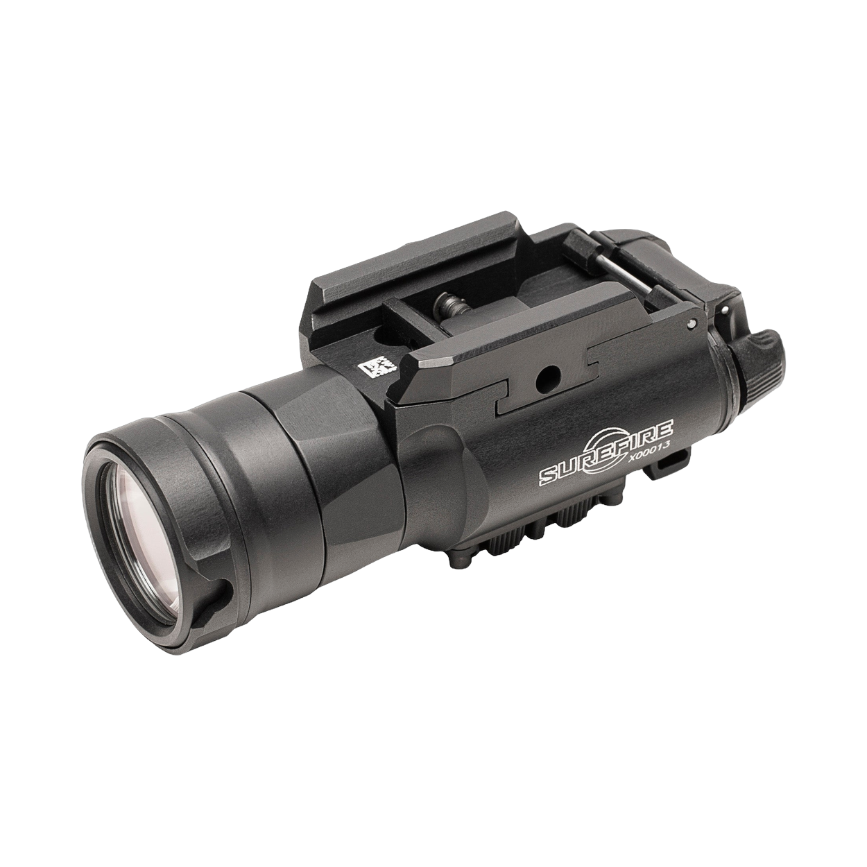 SUREFIRE XH30 TIR 1000LUM MSTRFIR