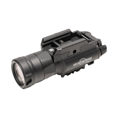 SUREFIRE XH30 TIR 1000LUM MSTRFIR