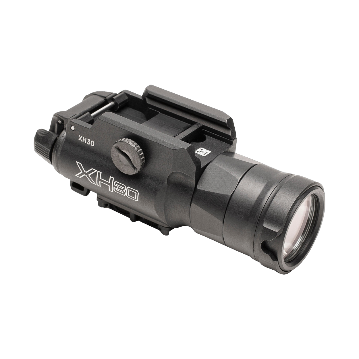 SUREFIRE XH30 TIR 1000LUM MSTRFIR