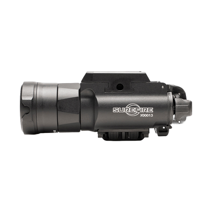 SUREFIRE XH30 TIR 1000LUM MSTRFIR