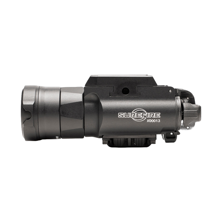 SUREFIRE XH30 TIR 1000LUM MSTRFIR