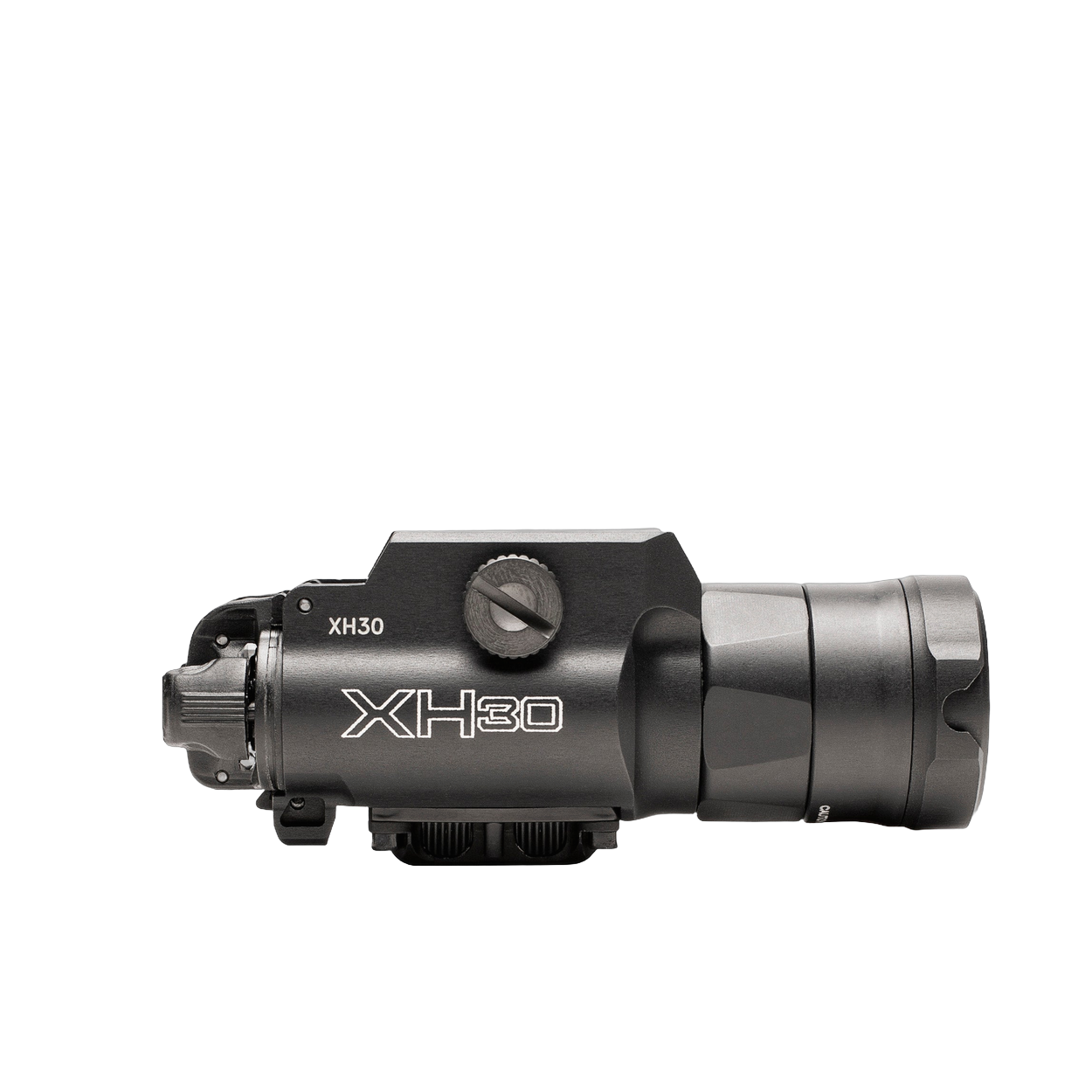 SUREFIRE XH30 TIR 1000LUM MSTRFIR