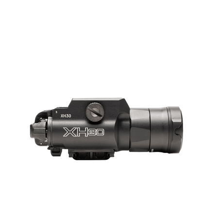 SUREFIRE XH30 TIR 1000LUM MSTRFIR