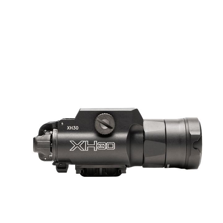 SUREFIRE XH30 TIR 1000LUM MSTRFIR