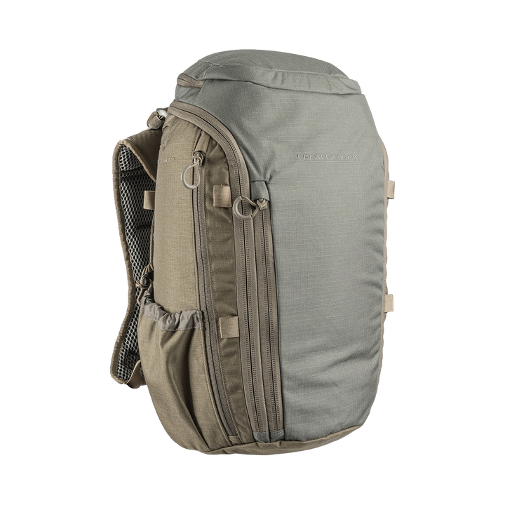 Switchblade in Gray/Green - Eberlestock