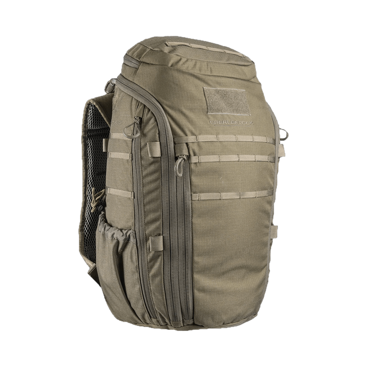 Switchblade in Military Green - Eberlestock
