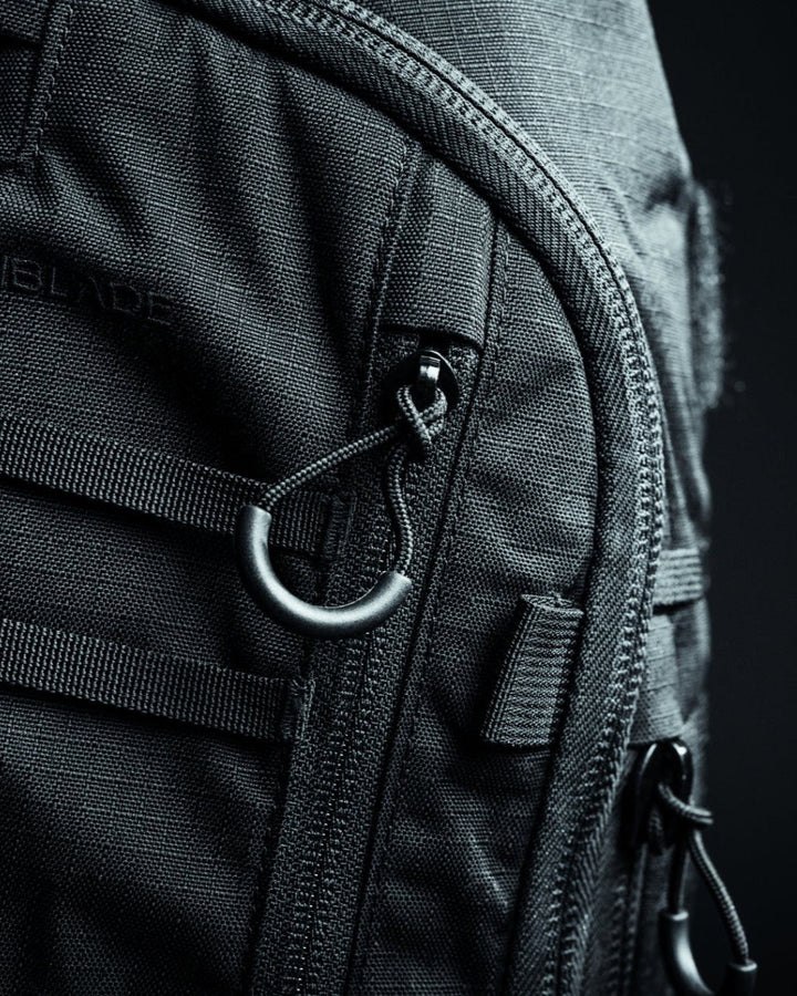 Switchblade - Eberlestock lifestyle photo 11
