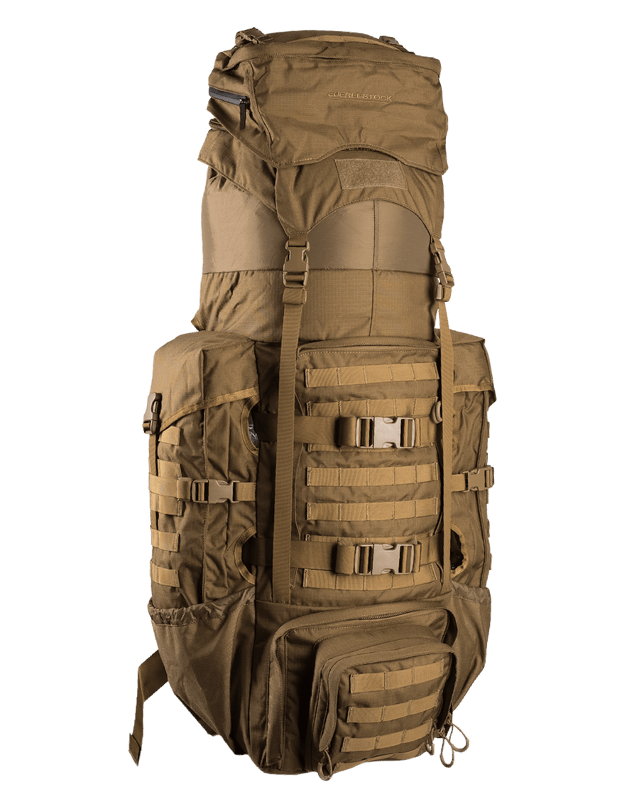 Terminator XL - Eberlestock lifestyle photo 11