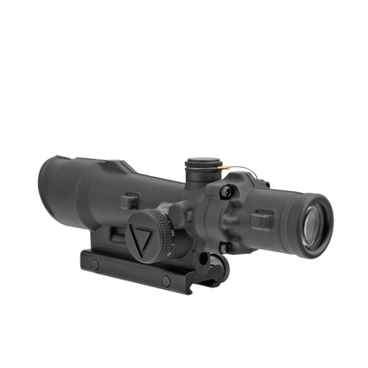TRIJICON ACOG 3.5X35LED .223 GRN CHV