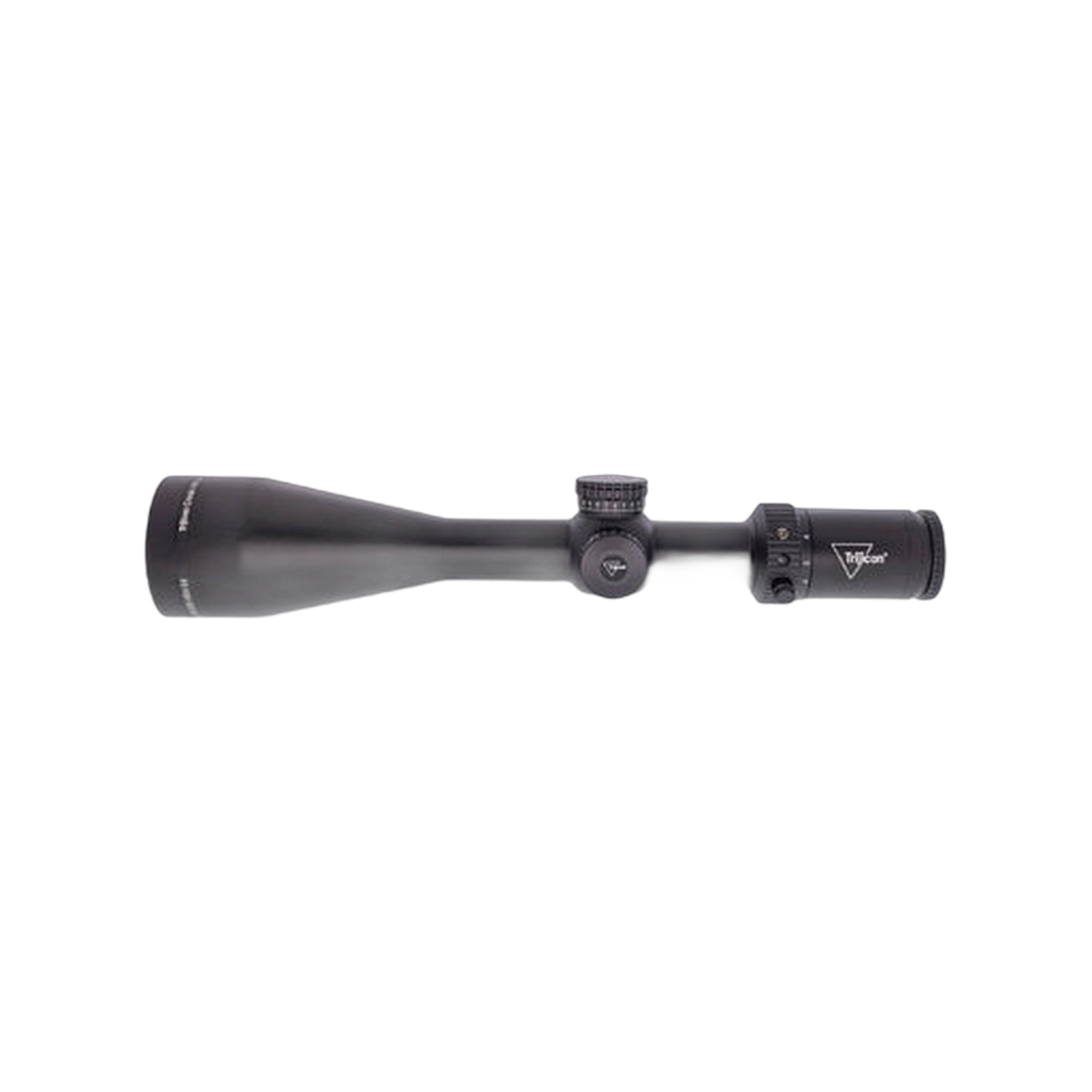 TRIJICON CREDO HX 2.5-10X56 SFP R/G