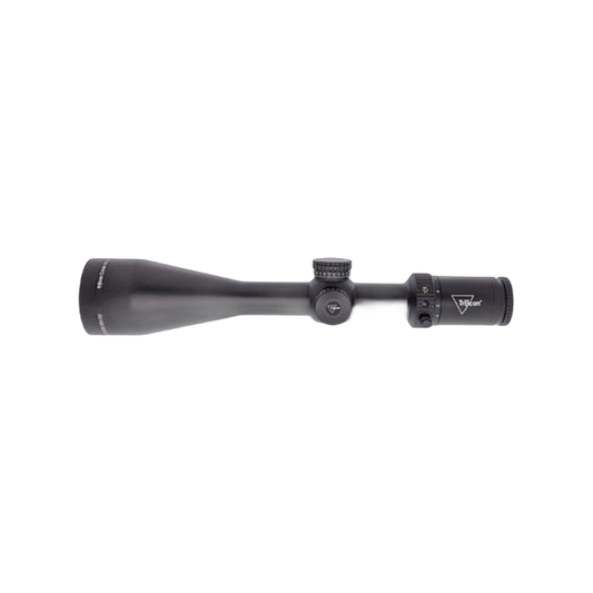 TRIJICON CREDO HX 2.5-10X56 SFP R/G