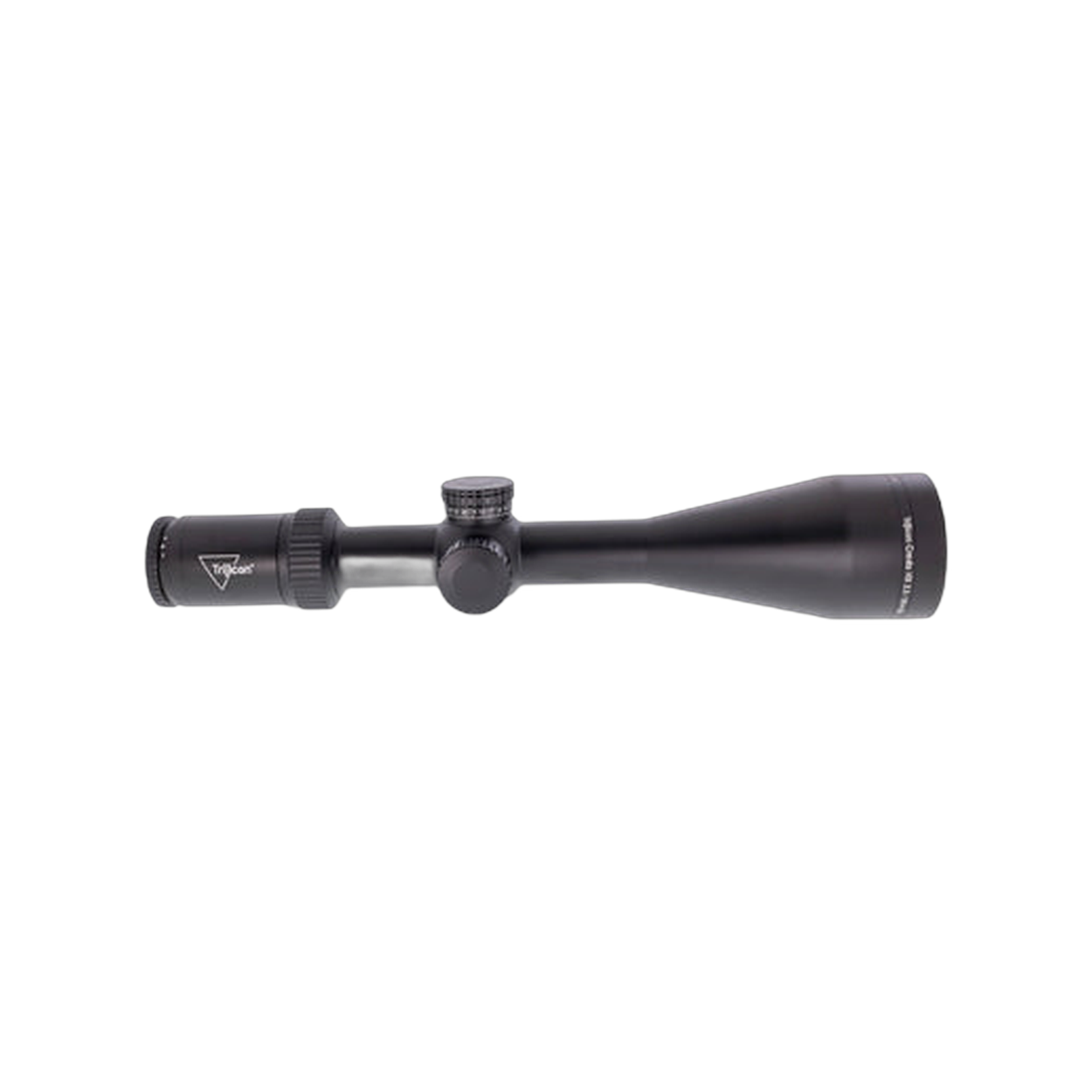 TRIJICON CREDO HX 2.5-10X56 SFP R/G